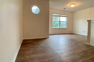 21515 N Boundary Peak Way, Katy, TX 77449 - Photo 10