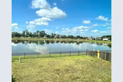 21515 N Boundary Peak Way, Katy, TX 77449 - Photo 2
