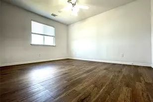 21515 N Boundary Peak Way, Katy, TX 77449 - Photo 14