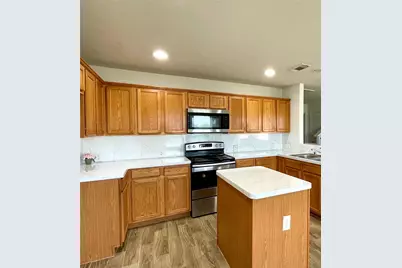 21515 N Boundary Peak Way, Katy, TX 77449 - Photo 6