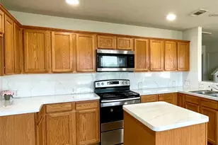 21515 N Boundary Peak Way, Katy, TX 77449 - Photo 6