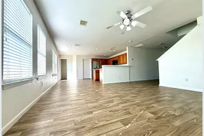 21515 N Boundary Peak Way, Katy, TX 77449 - Photo 4