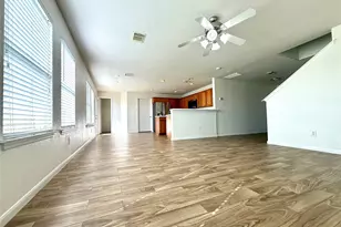 21515 N Boundary Peak Way, Katy, TX 77449 - Photo 4