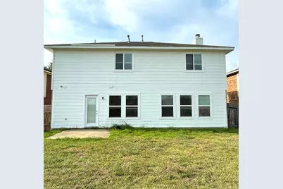 21515 N Boundary Peak Way, Katy, TX 77449 - Photo 16