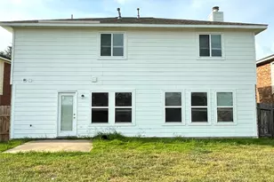 21515 N Boundary Peak Way, Katy, TX 77449 - Photo 16