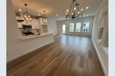 114 Capetown Circle, Montgomery, TX 77356 - Photo 8
