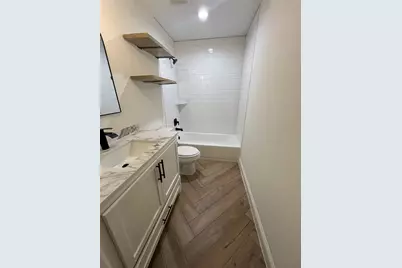 114 Capetown Circle, Montgomery, TX 77356 - Photo 22