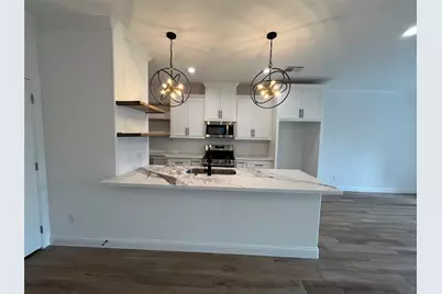 114 Capetown Circle, Montgomery, TX 77356 - Photo 6