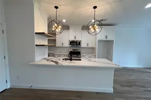 114 Capetown Cir, Montgomery, TX 77356 - Photo 6