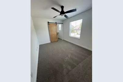 114 Capetown Circle, Montgomery, TX 77356 - Photo 28