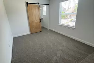 114 Capetown Cir, Montgomery, TX 77356 - Photo 28