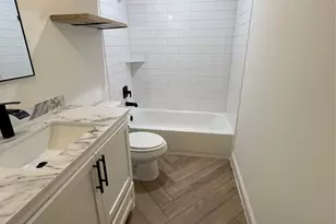 114 Capetown Cir, Montgomery, TX 77356 - Photo 18