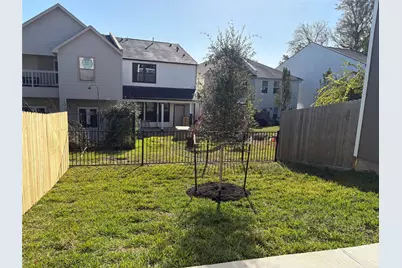 114 Capetown Circle, Montgomery, TX 77356 - Photo 32