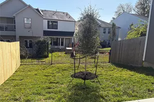 114 Capetown Cir, Montgomery, TX 77356 - Photo 32