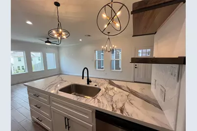 114 Capetown Circle, Montgomery, TX 77356 - Photo 18