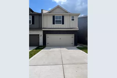 114 Capetown Circle, Montgomery, TX 77356 - Photo 30