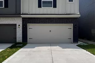 114 Capetown Cir, Montgomery, TX 77356 - Photo 30