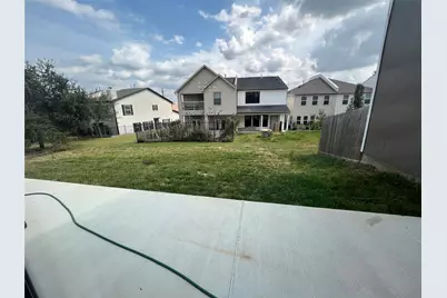 114 Capetown Circle, Montgomery, TX 77356 - Photo 12
