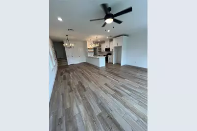 114 Capetown Circle, Montgomery, TX 77356 - Photo 8