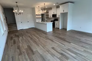 114 Capetown Cir, Montgomery, TX 77356 - Photo 8