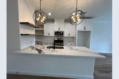 114 Capetown Circle, Montgomery, TX 77356 - Photo 10