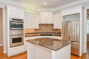 7626 E Jordan Cove, Houston, TX 77055 - Photo 10
