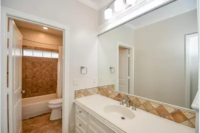 7626 E Jordan Cove, Houston, TX 77055 - Photo 28