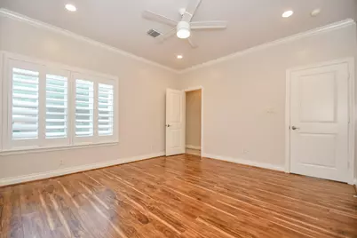 7626 E Jordan Cove, Houston, TX 77055 - Photo 22