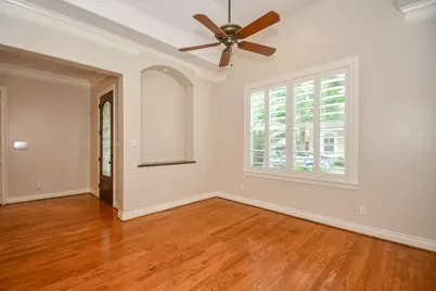 7626 E Jordan Cove, Houston, TX 77055 - Photo 26