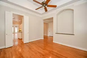 7626 E Jordan Cove, Houston, TX 77055 - Photo 28