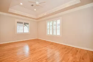 7626 E Jordan Cove, Houston, TX 77055 - Photo 24