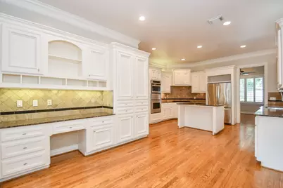 7626 E Jordan Cove, Houston, TX 77055 - Photo 8