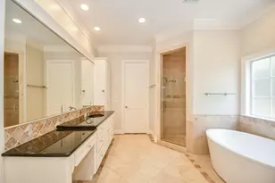 7626 E Jordan Cove, Houston, TX 77055 - Photo 14