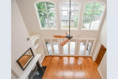 7626 E Jordan Cove, Houston, TX 77055 - Photo 18