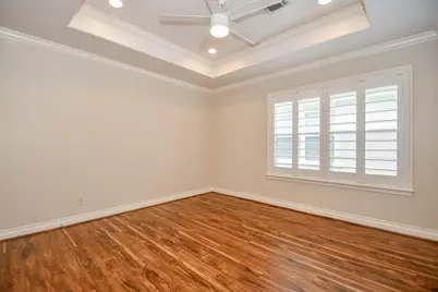 7626 E Jordan Cove, Houston, TX 77055 - Photo 12