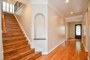 7626 E Jordan Cove, Houston, TX 77055 - Photo 4