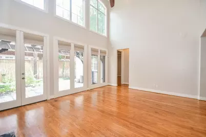 7626 E Jordan Cove, Houston, TX 77055 - Photo 6