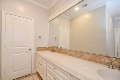 7626 E Jordan Cove, Houston, TX 77055 - Photo 24