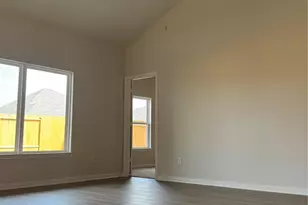 401 Mystic Slopes Dr, Katy, TX 77493 - Photo 14