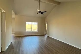 401 Mystic Slopes Dr, Katy, TX 77493 - Photo 8