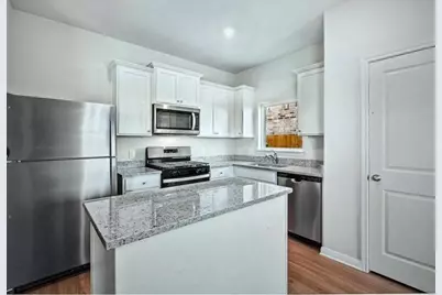 401 Mystic Slopes Drive, Katy, TX 77493 - Photo 6