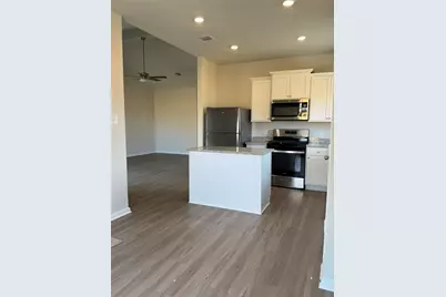 401 Mystic Slopes Drive, Katy, TX 77493 - Photo 12