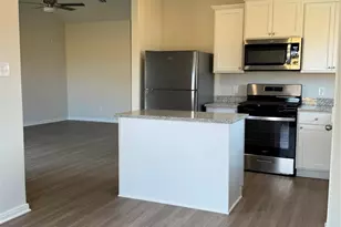 401 Mystic Slopes Dr, Katy, TX 77493 - Photo 12