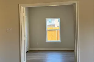 401 Mystic Slopes Dr, Katy, TX 77493 - Photo 10