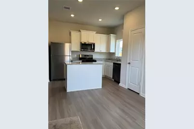 401 Mystic Slopes Drive, Katy, TX 77493 - Photo 2