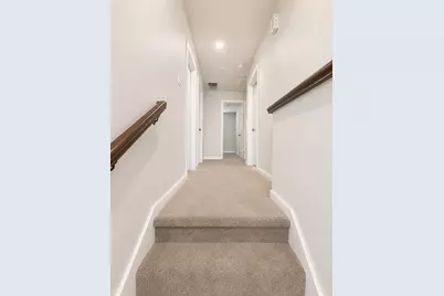 14125 Lost Mill Road, Conroe, TX 77303 - Photo 6