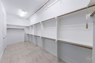 28103 Lockridge Ct, Fulshear, TX 77441 - Photo 26