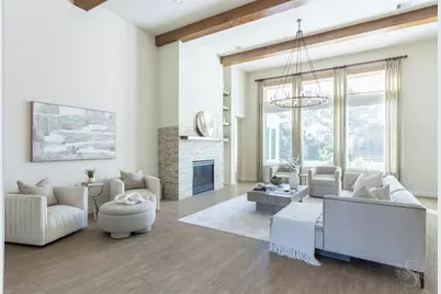 28103 Lockridge Court, Fulshear, TX 77441 - Photo 10