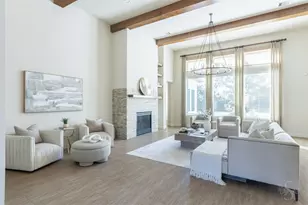 28103 Lockridge Ct, Fulshear, TX 77441 - Photo 10