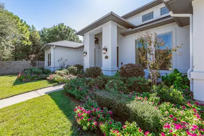 28103 Lockridge Court, Fulshear, TX 77441 - Photo 46